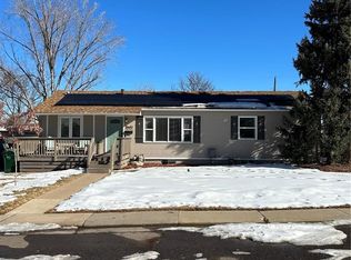 4680 S Cherokee St, Englewood, CO 80110