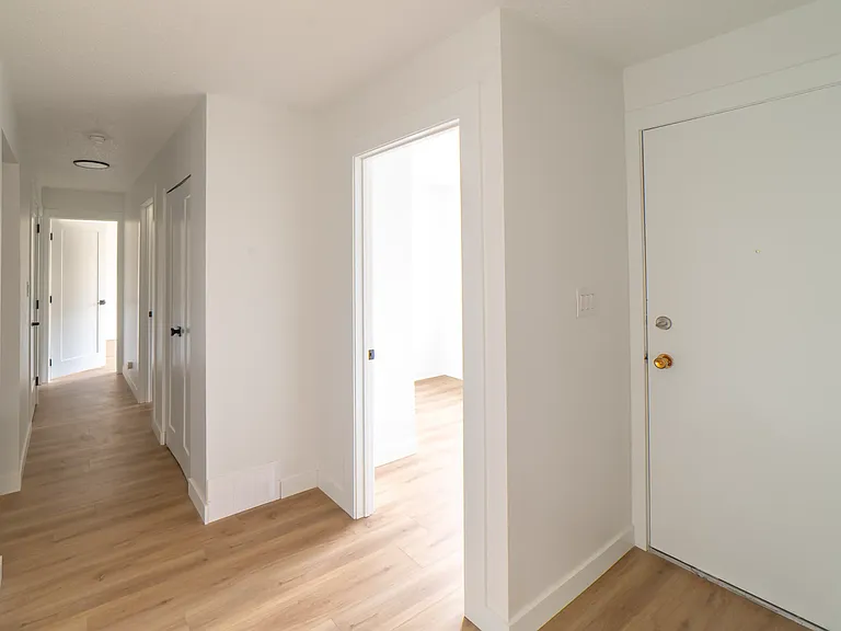 1 Huntington Hl NW — Photo 17