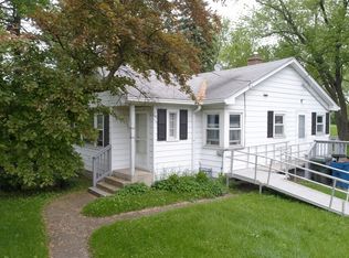 6825 Fairview Ave, Downers Grove, IL 60516