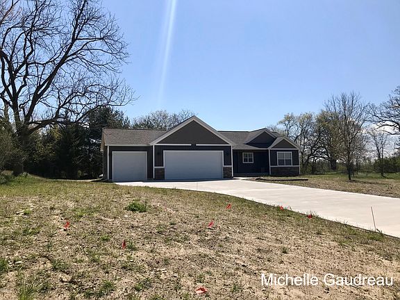 3rd image of 4191 Pauverly Dr