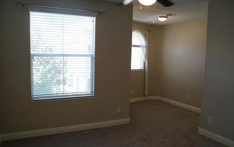 8777 W Maule Ave #2130 — Photo 27