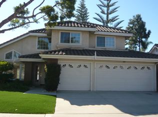 2610 Pyrite Pl, Oxnard, CA 93030