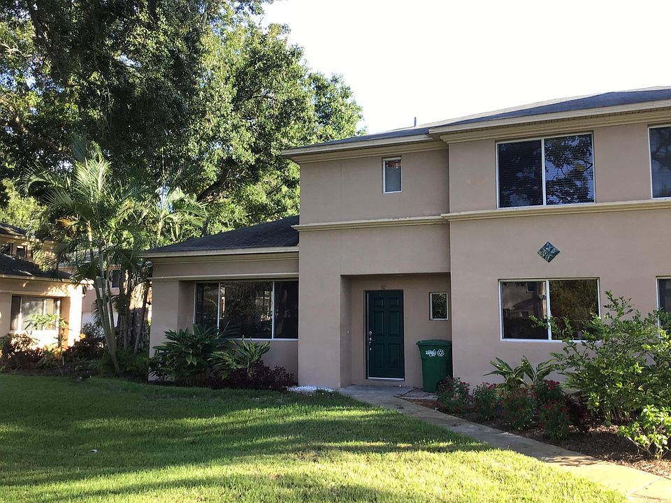 1st image of 5611 S Sherwood Ave APT 10