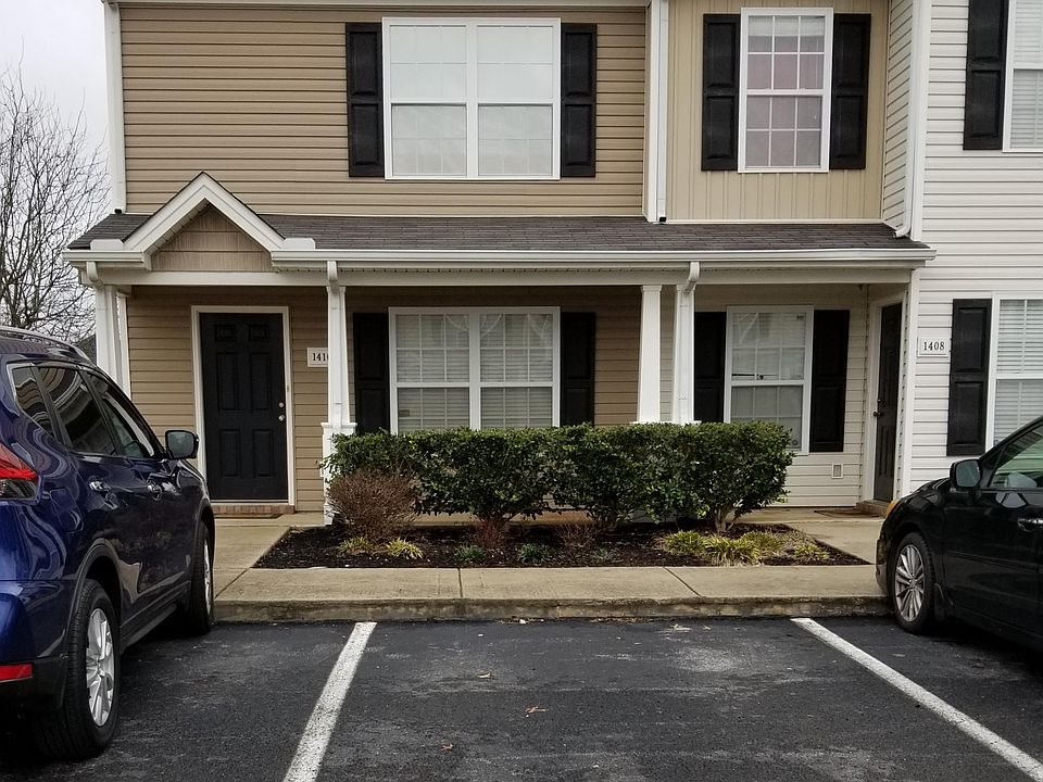 1st image of 1410 Orange Ct