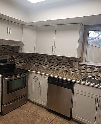4th image of 4117 Seabury Dr