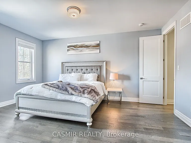 9873 Keele St — Photo 27