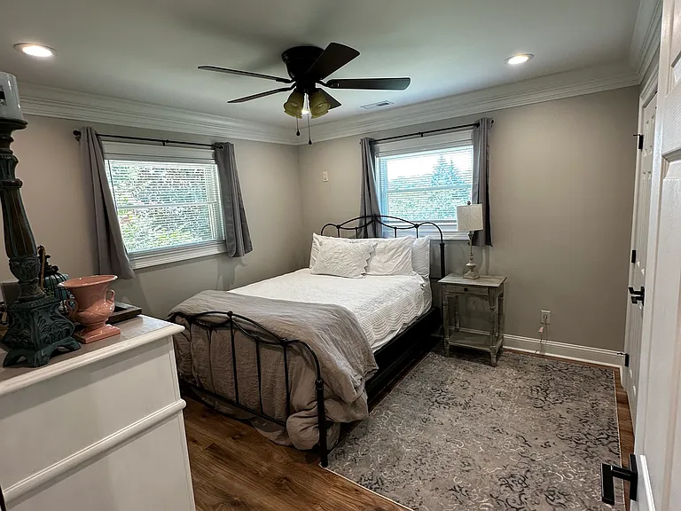 344 Hicks Rd — Photo 23