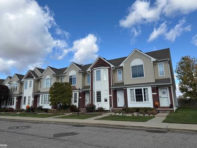 35037 Windsor Dr, New Baltimore, MI, 48047