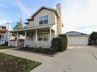 20 Waterford Cir, Salinas, CA 93906