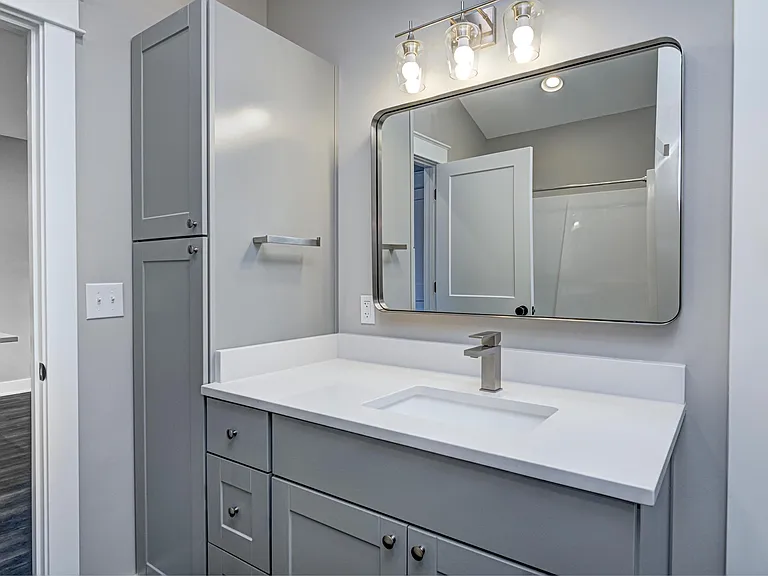 2528 Broadway St #B — Photo 21