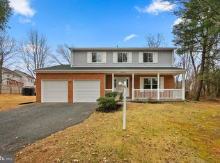 13415 Duchin Rd, Germantown, MD 20874