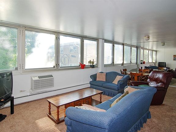 3rd image of 7251 Randolph St APT B7
