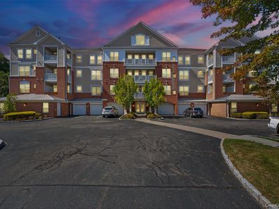 423 Regency Drive, Fishkill, NY, 12524