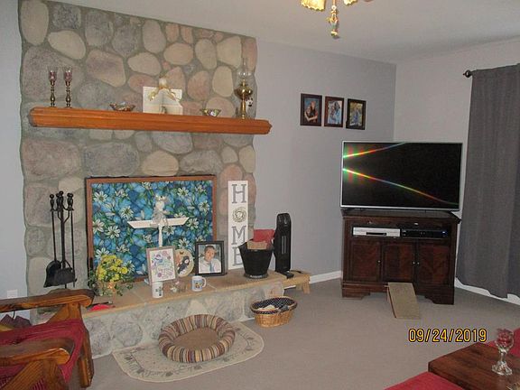 5th image of 2454 Great Creek Dr