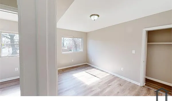 2 bed, $1,700 — Photo 3