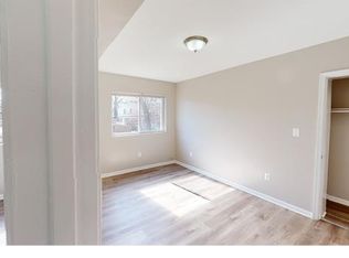 940 Division Ave NE APT 9, Washington, DC 20019