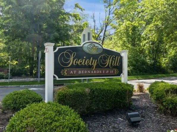 240 English Pl, Bernards Twp., NJ 07920