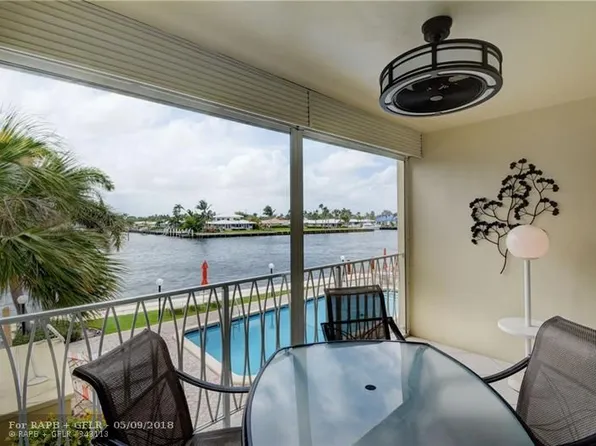505 N Riverside Dr APT 8, Pompano Beach, FL 33062
