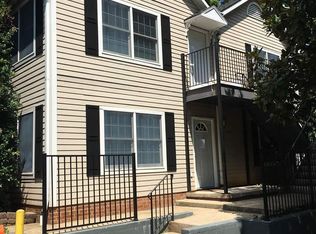 1407 Grady Ave APT C, Charlottesville, VA 22903