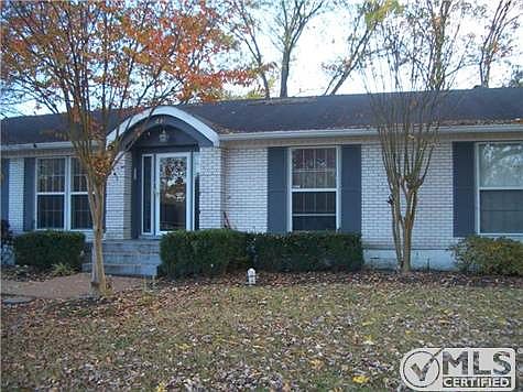 2nd image of 237 Nunley Dr