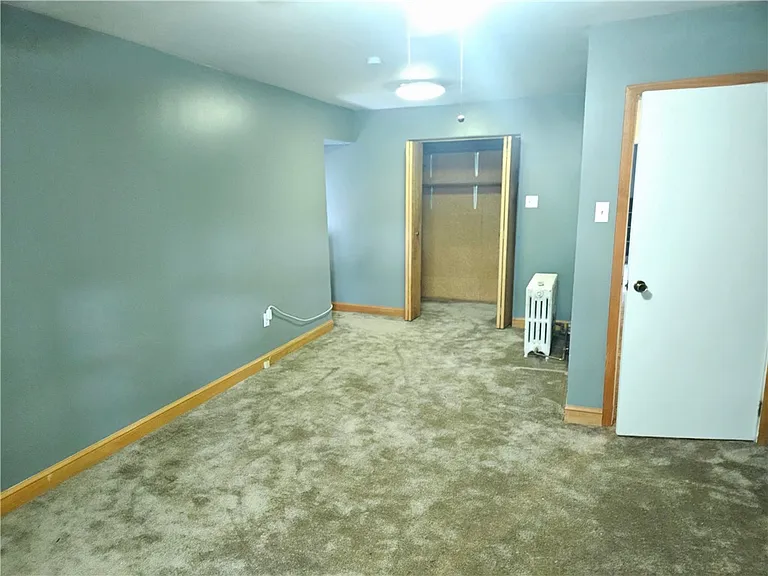 124 Lincoln Ave #2 — Photo 40