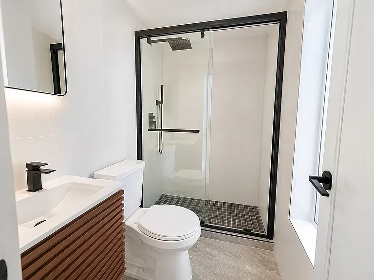 280 Mulberry St #6C — Photo 16