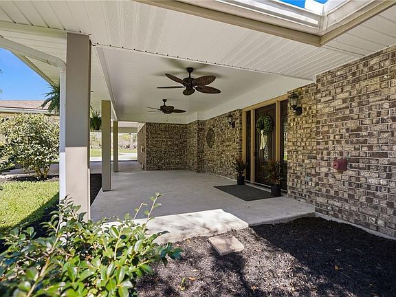 2nd image of 14018 Wadesboro Rd