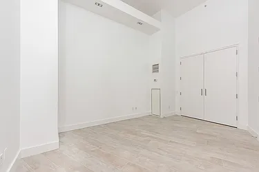 Sold by Modern Spaces
