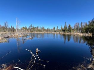 Xx Heffelfinger Trl, Silver Bay, MN 55614