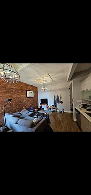 Rented by ERN Flats | media 18