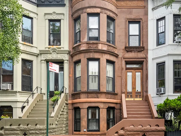 491 13th Street image 1 of 9