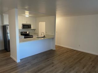 6535 Haskell Ave #206, Van Nuys, CA 91406