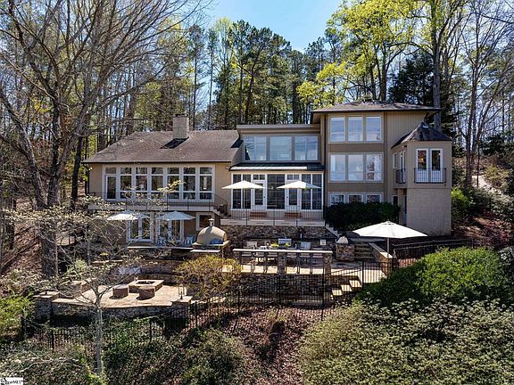 2nd image of 2516 Sugar Valley Rd