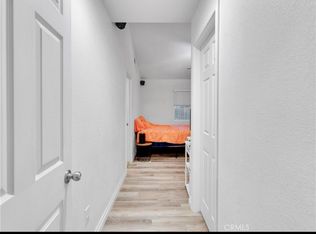 27941 Stallion Springs Dr, Tehachapi, CA 93561