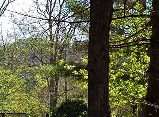 0 Ridge Rd 1 #18, Blairsville, GA 30512