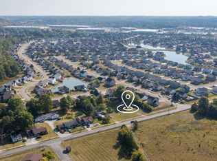 962 W Blue Lick Rd, Shepherdsville, KY 40165