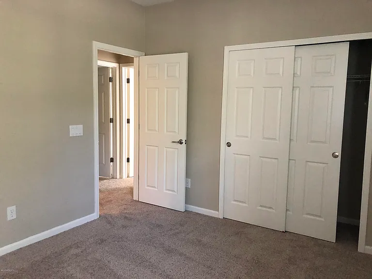 5901 Tavernier St — Photo 18