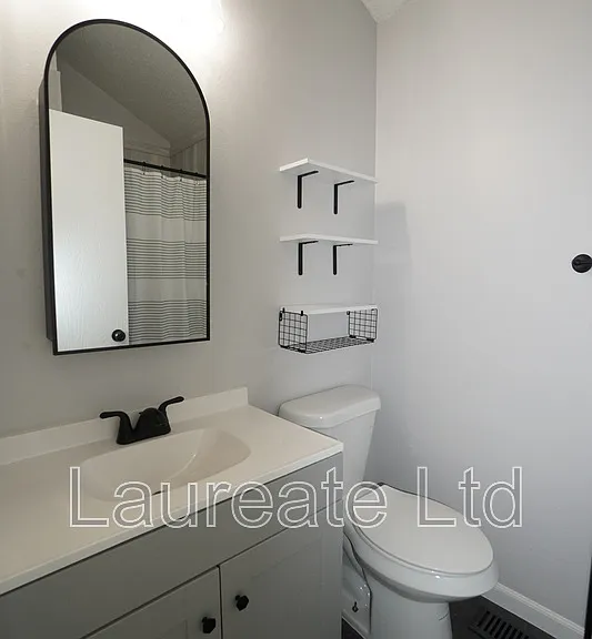 17111 E Stanford Ave #E — Photo 16