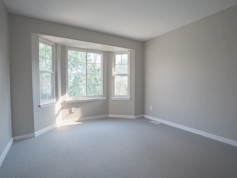 19010 E Chenango Cir — Photo 9