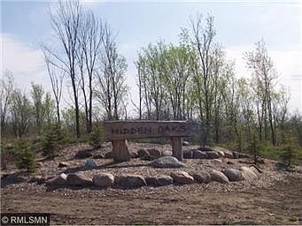 1st image of Xxxlot3  Ingot Trail