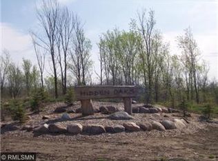 Xxxlot3  Ingot Trail, Lonsdale, MN 55046