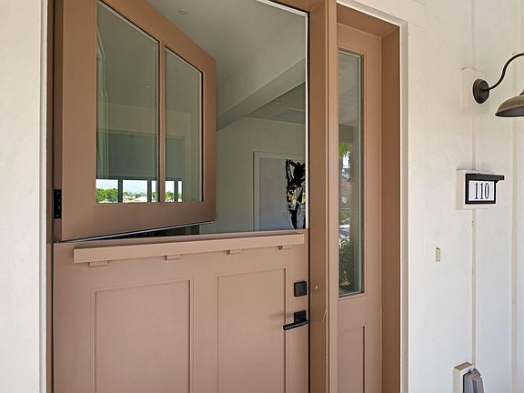 3rd image of 110 Polo Way