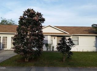 6215 Homestead Ave, Cocoa, FL 32927