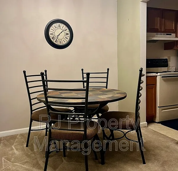 5656 Encino Cv #2 — Photo 3