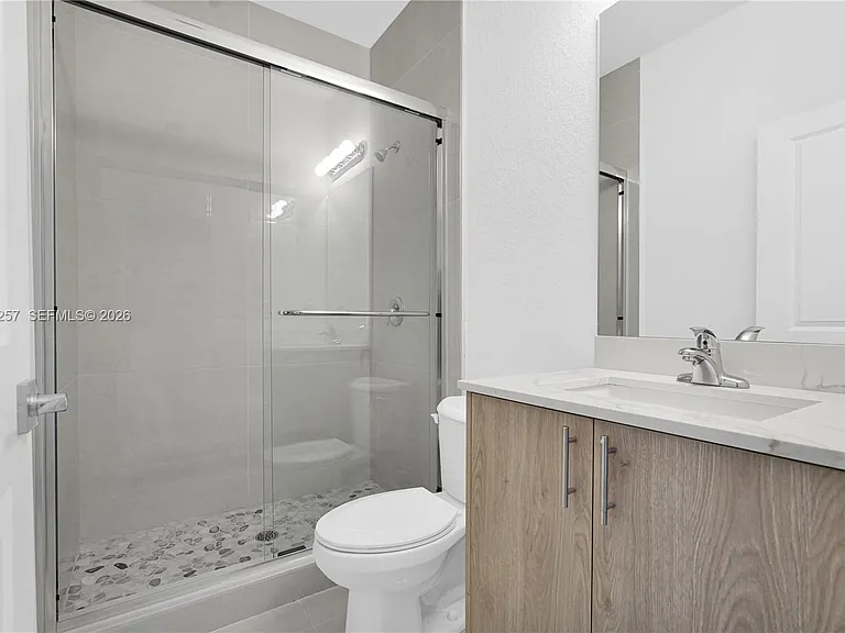 22431 SW 125th Ave #19A — Photo 40