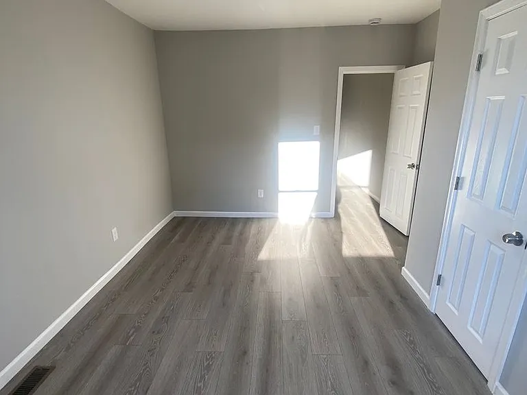 6310 Ogontz Ave — Photo 20