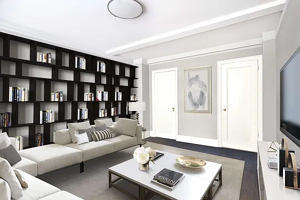 Sold by Brown Harris Stevens | media 6
