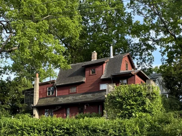 624 Forest St, East Lansing, MI 48823