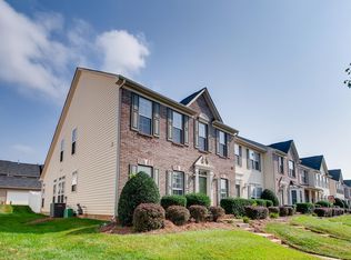 16858 Hugh Torance Pkwy, Huntersville, NC 28078