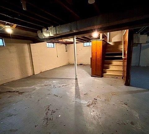 5th image of 29510 Michigan St